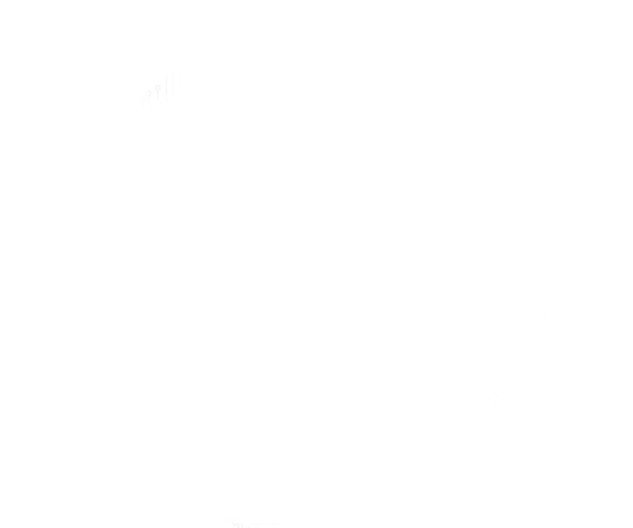 Schematic Icon