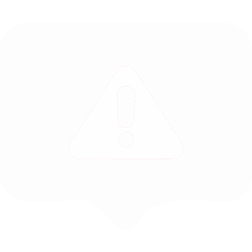 Alarm Icon