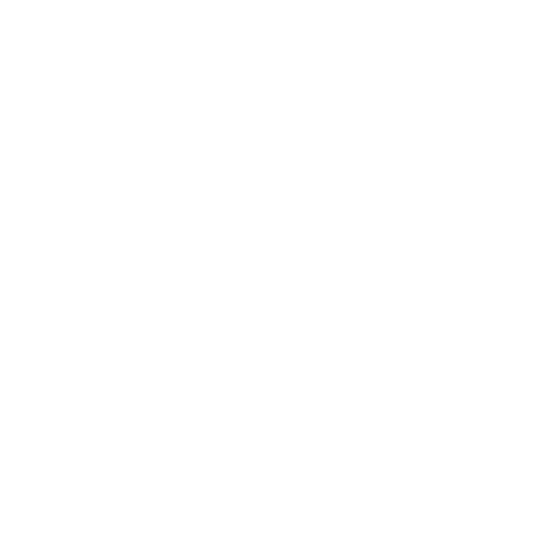 Component Icon